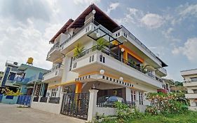 Treebo Alaka Rester Homestay, 5 Mins To Raja Seat Garden